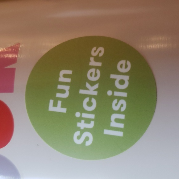 💥BUY 5 GET 3 FREE  STAINLESS STEEL WATER BOTTLE - WOMAN OF THE HOUR - Picture 5 of 7